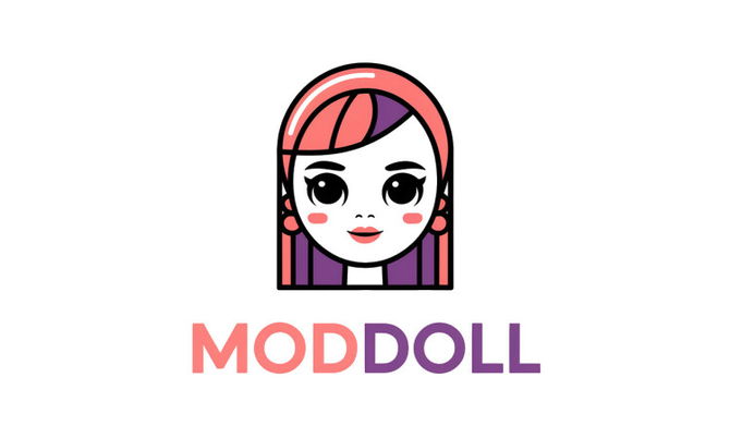 ModDoll.com