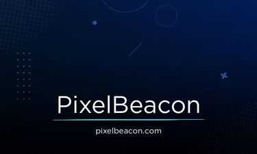PixelBeacon.com is for sale