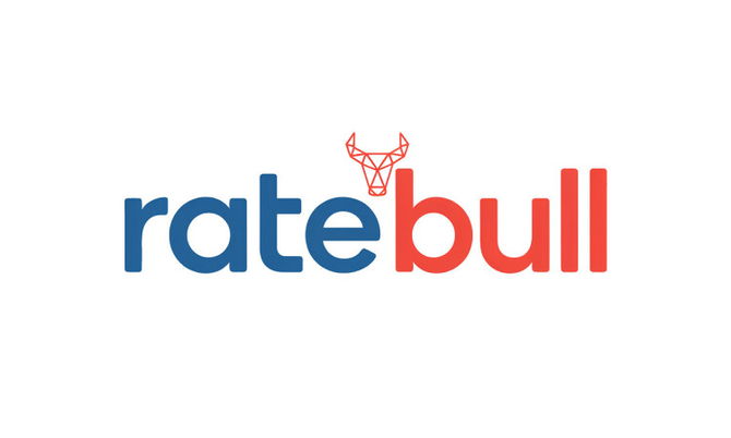 RateBull.com