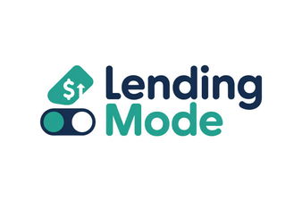 LendingMode.com - Creative brandable domain for sale