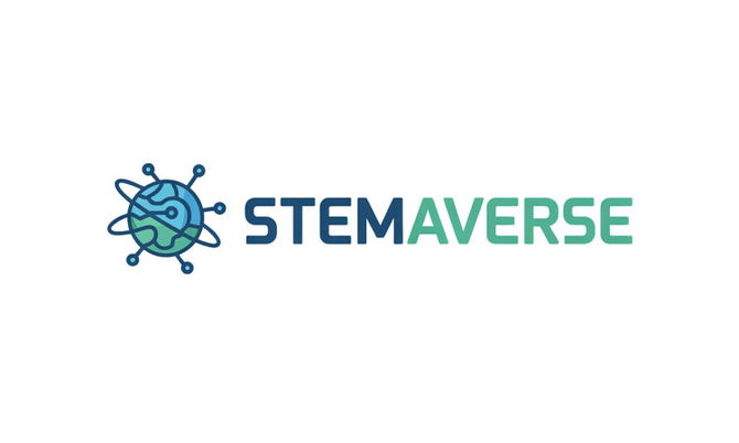 STEMaverse.com