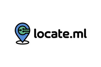 Locate.ml