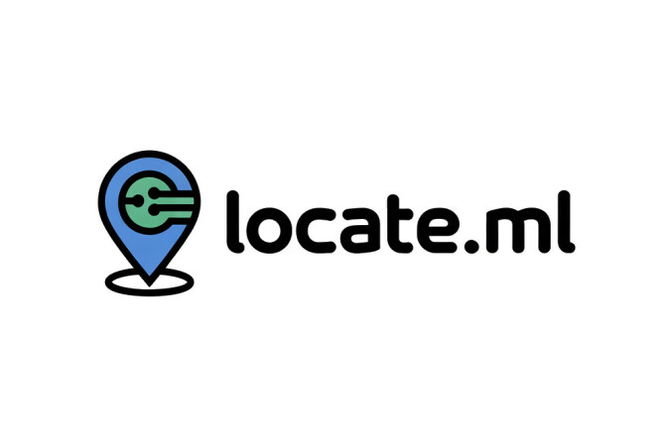 Locate.ml
