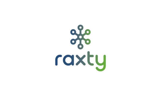 Raxty.com