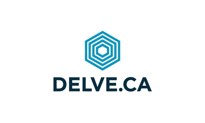 Delve.ca