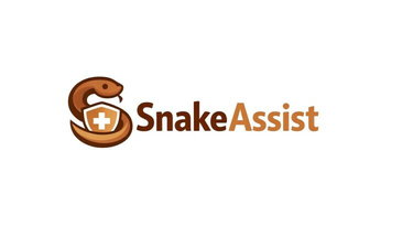 SnakeAssist.com is for sale