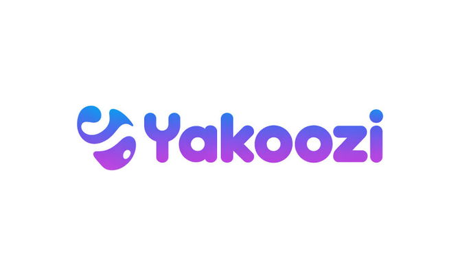 Yakoozi.com