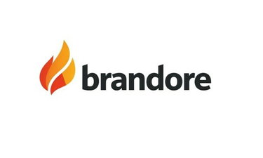 brandore.com is for sale