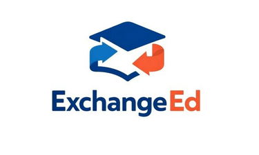 ExchangeEd logo