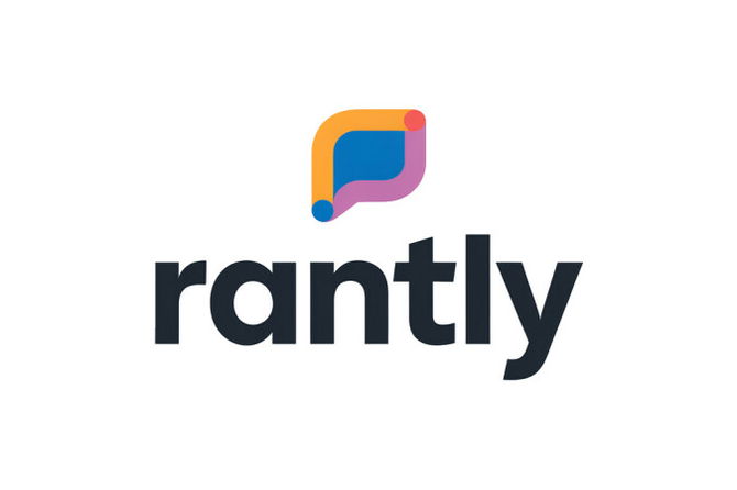 Rantly.com