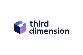 ThirdDimension.com is for sale