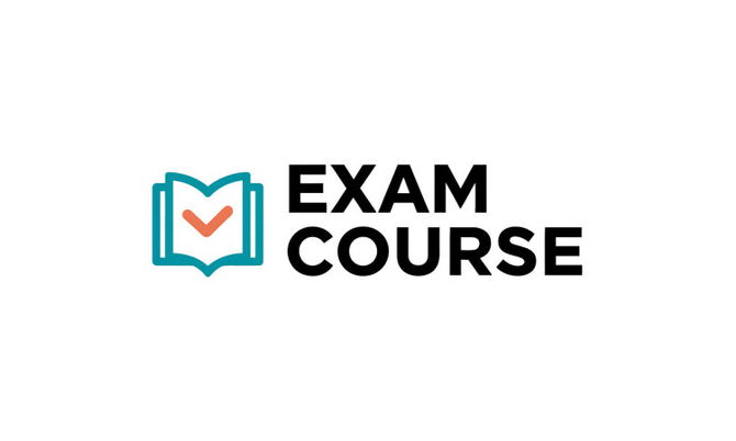 ExamCourse.com