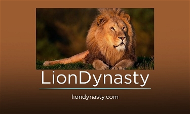 LionDynasty.com