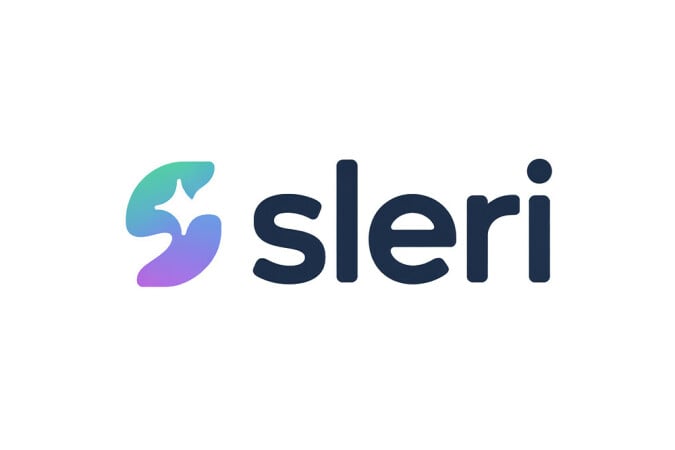 Sleri logo