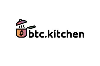 btc logo