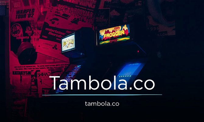 Tambola.co