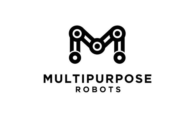 MultiPurposeRobots.com