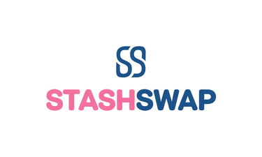 StashSwap.com