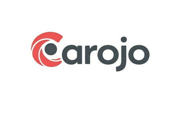 Carojo.com - Creative brandable domain for sale