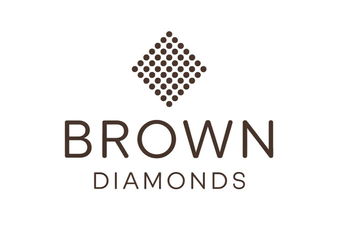 BrownDiamonds.com - Creative brandable domain for sale