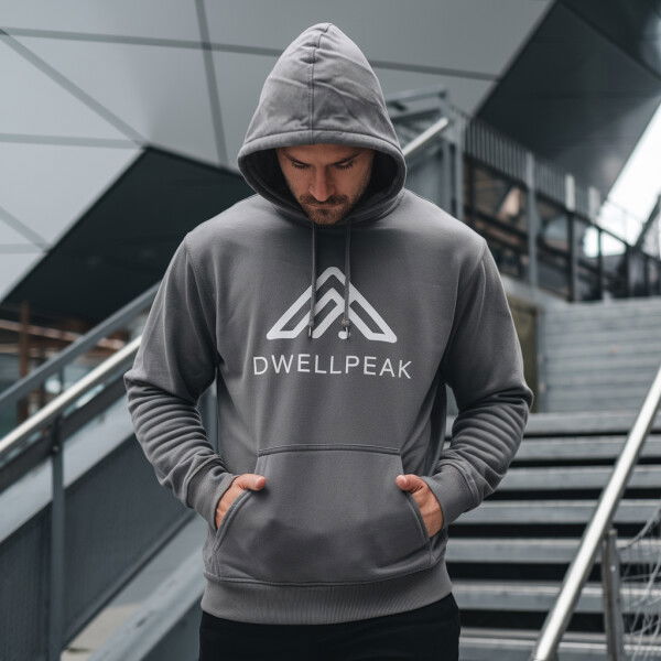 DwellPeak.com