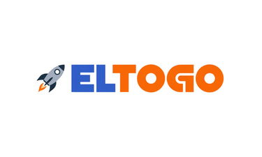 Eltogo logo