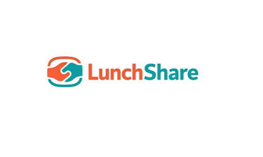 LunchShare logo