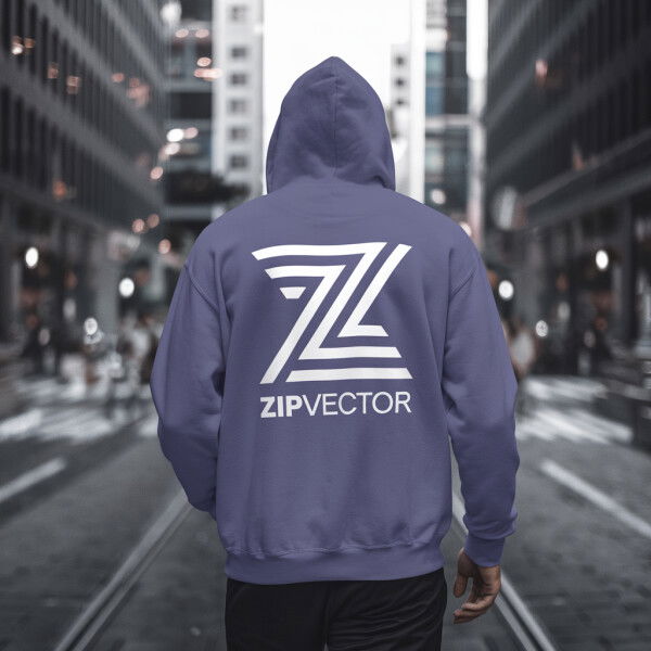 ZipVector.com