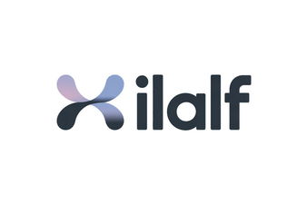 ilalf logo