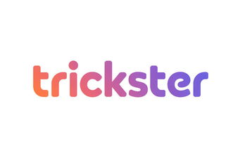 Trickster.com