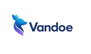 Vandoe logo