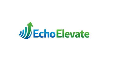 EchoElevate.com is for sale
