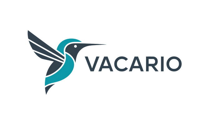 Vacario.com