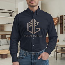 LoftandGrace.com - Good premium domain names for sale