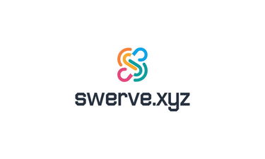 Swerve.xyz