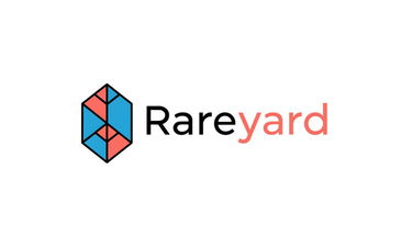 RareYard.com