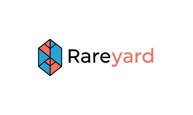 RareYard.com