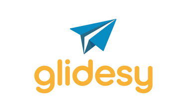 Glidesy.com