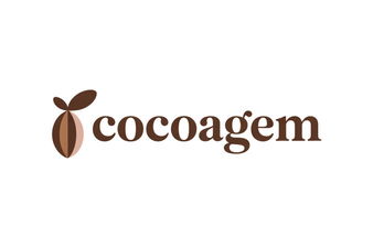 CocoaGem.com