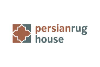 PersianRugHouse.com - Creative brandable domain for sale