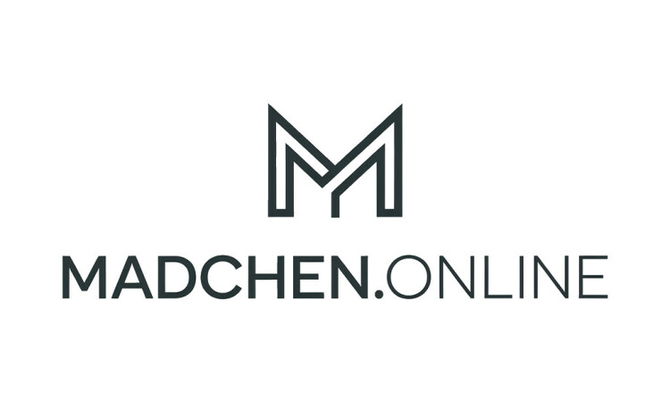 Madchen.online