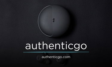 AuthenticGo.com