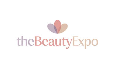 TheBeautyExpo.com - Creative brandable domain for sale
