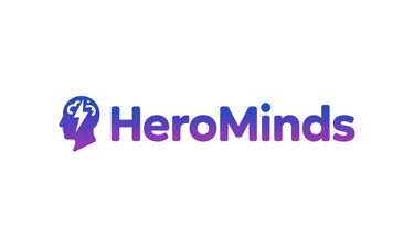 HeroMinds.com