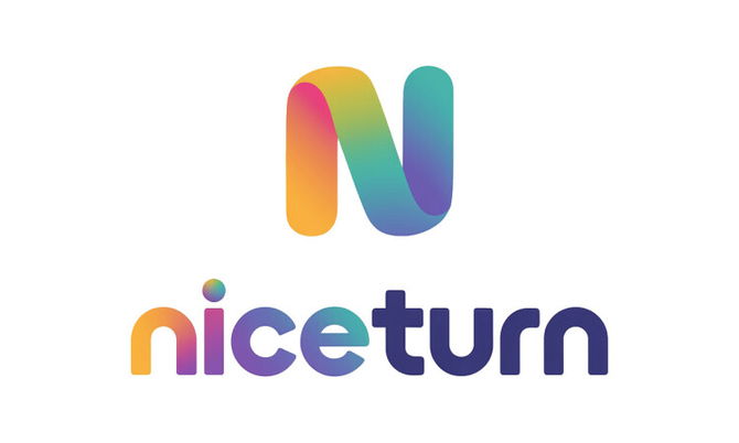 NiceTurn.com