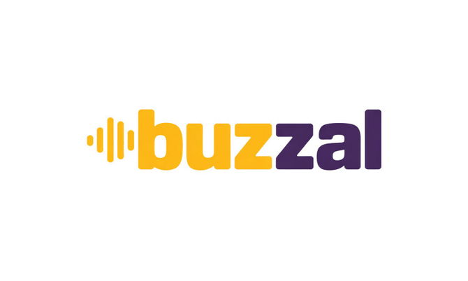 Buzzal.com