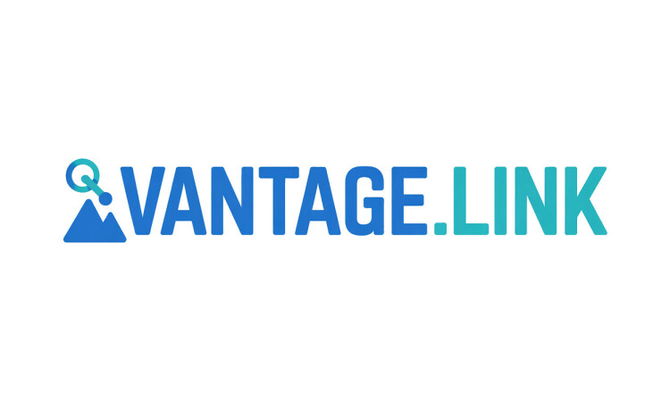 Vantage.link