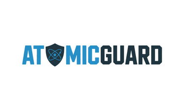 AtomicGuard.com