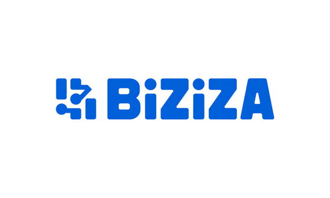 Biziza.com