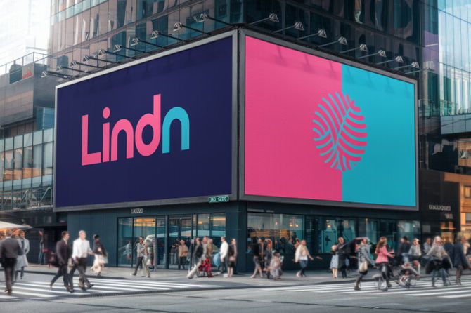 Lindn.com